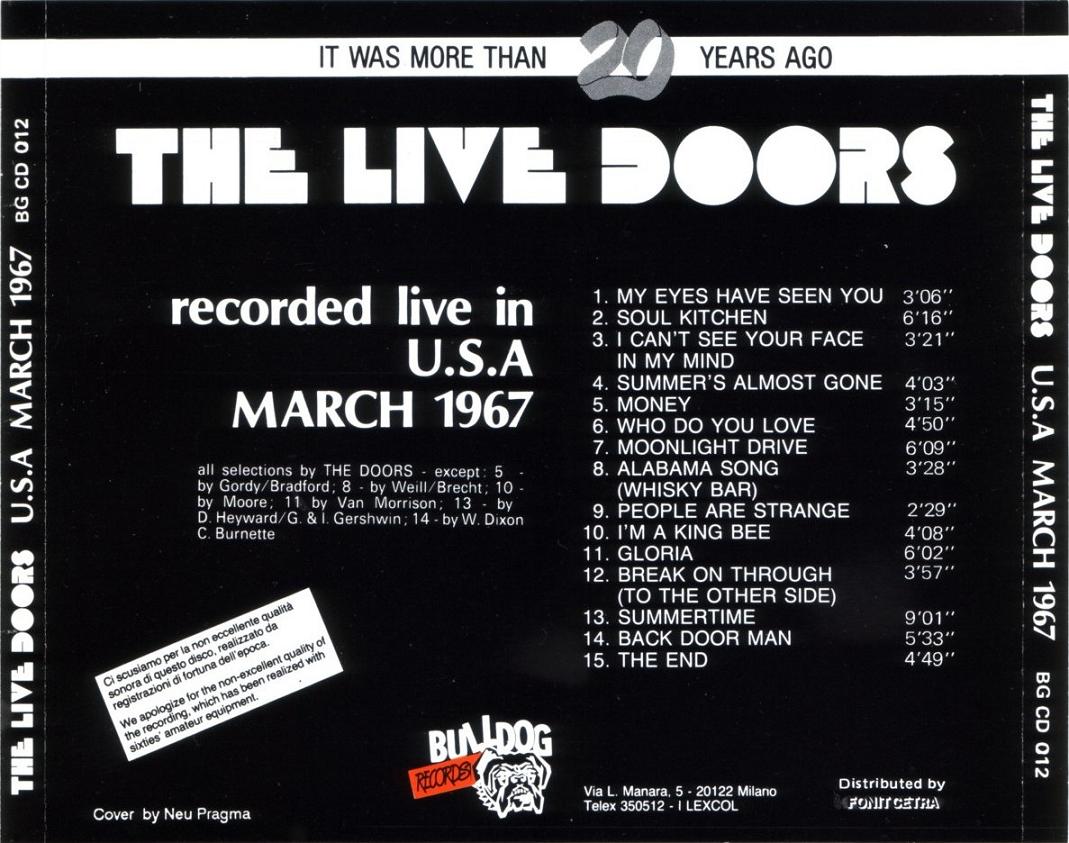 1967-03-10-THE_LIVE_DOORS_U.S.A._MARCH_1967-bk